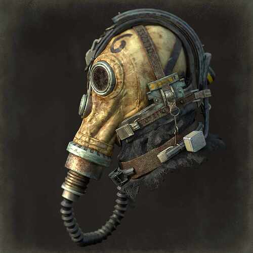 GasMask_8