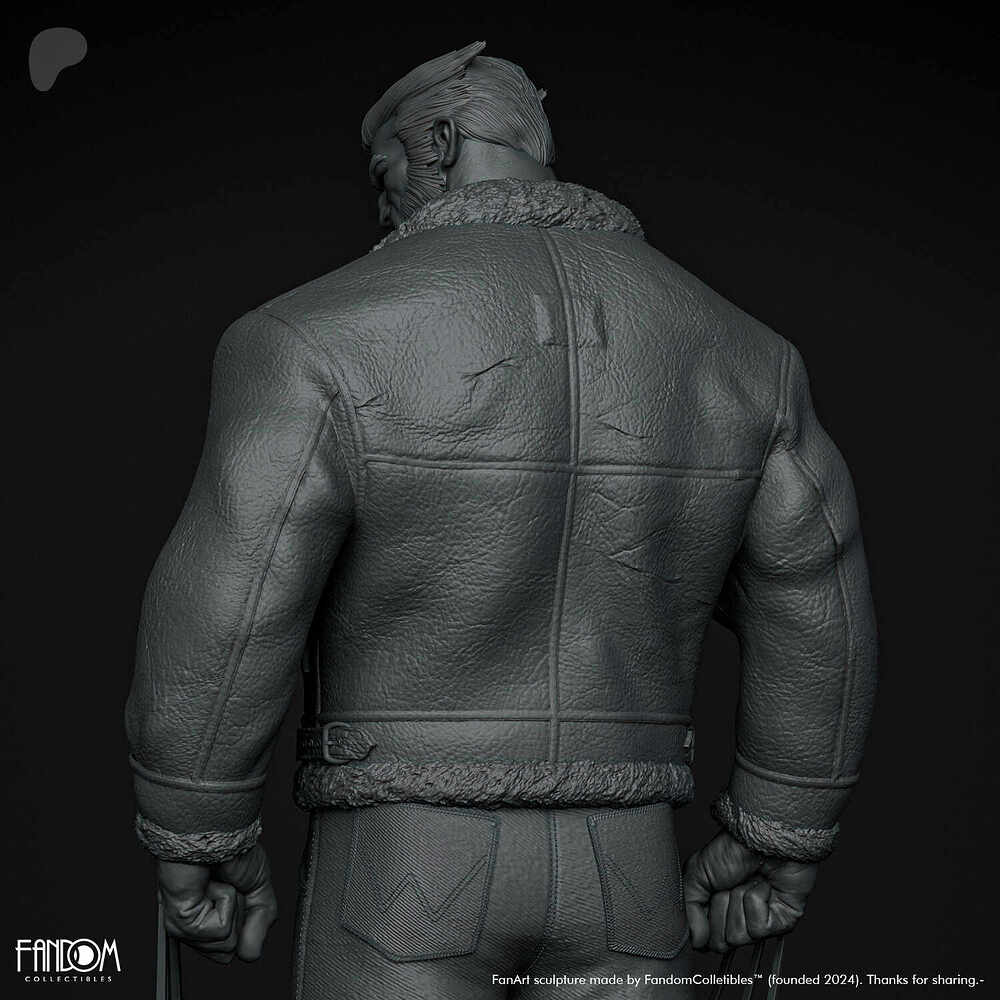 Old_Logan_10