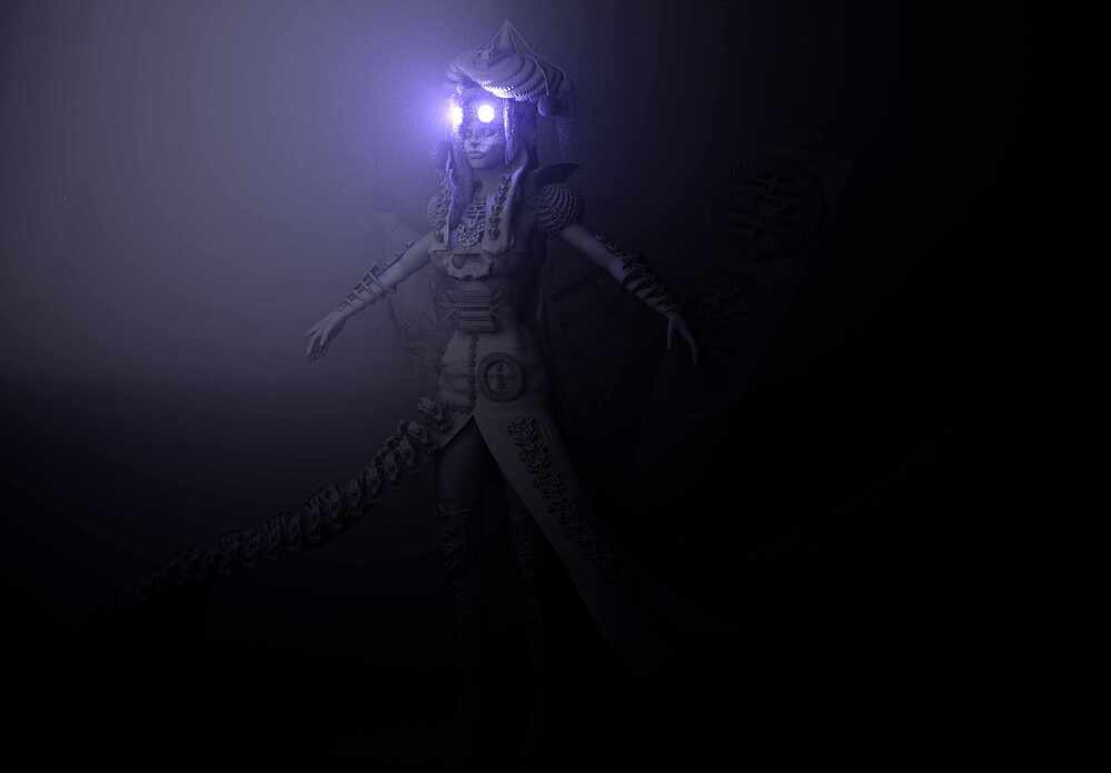 Дивчина                           48