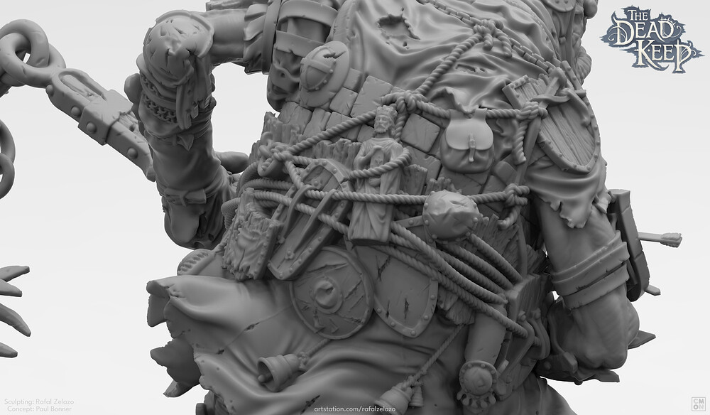 Ogre 04