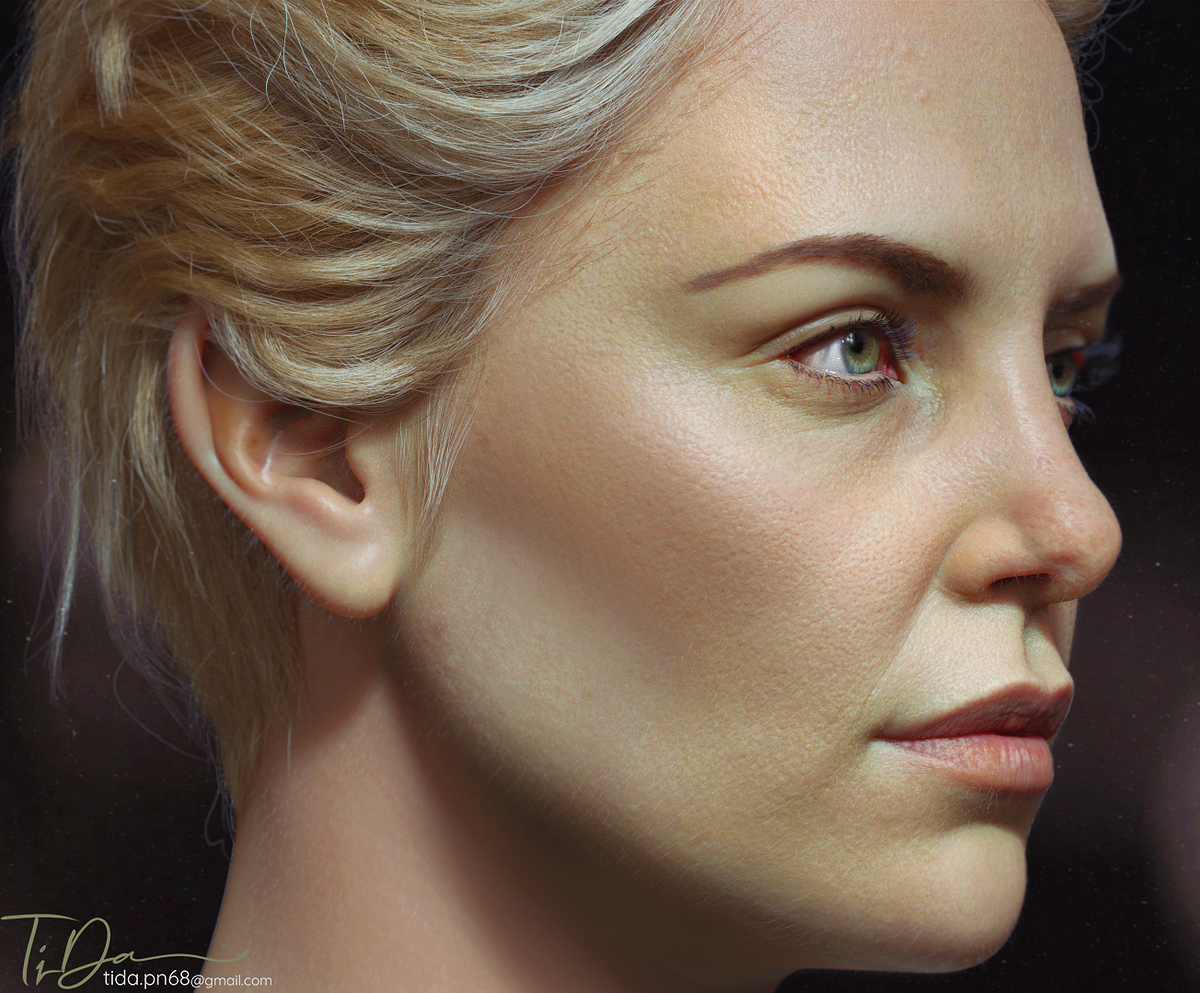 beauty02