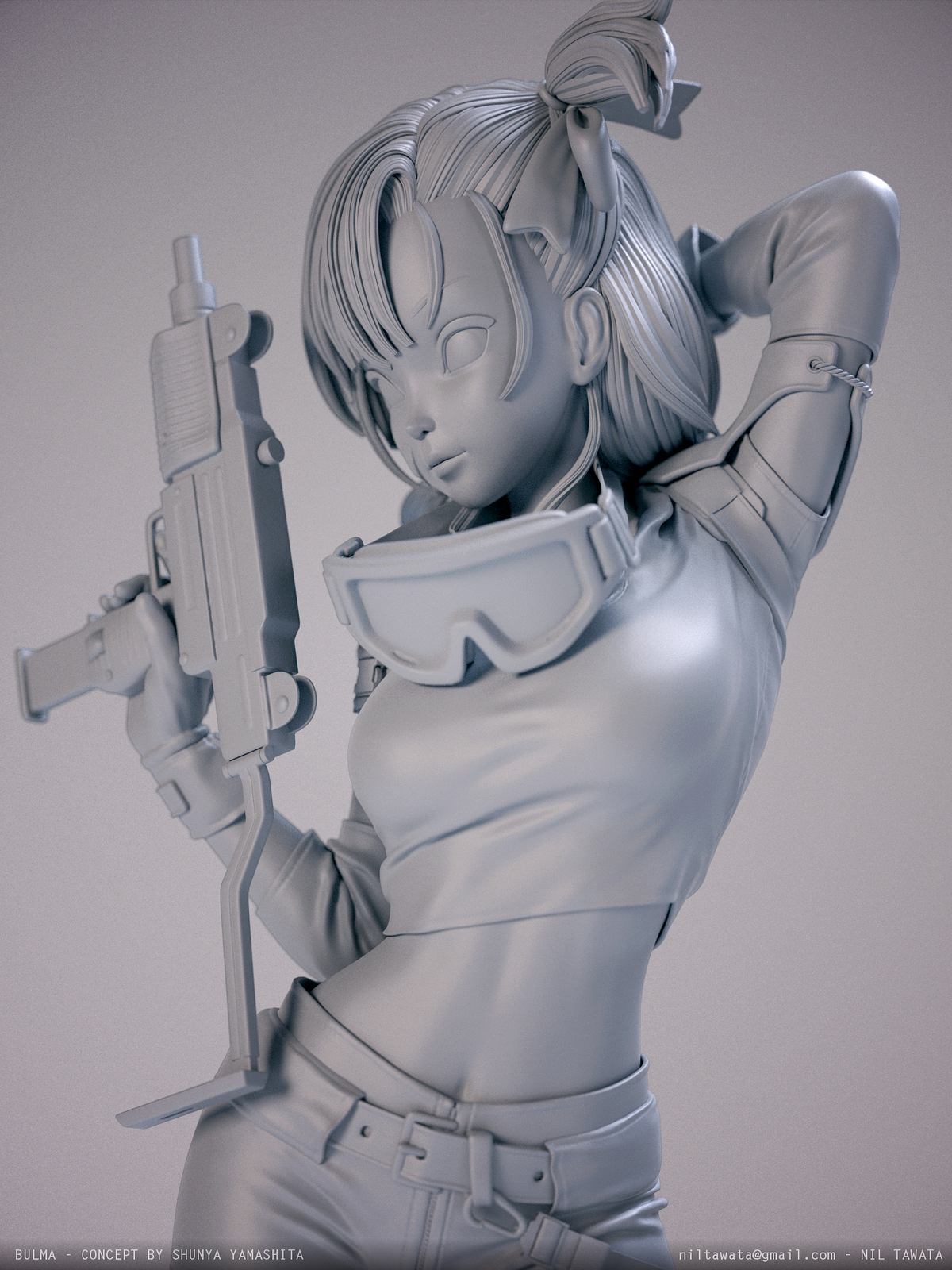 NilTawata_BulmaClay_014