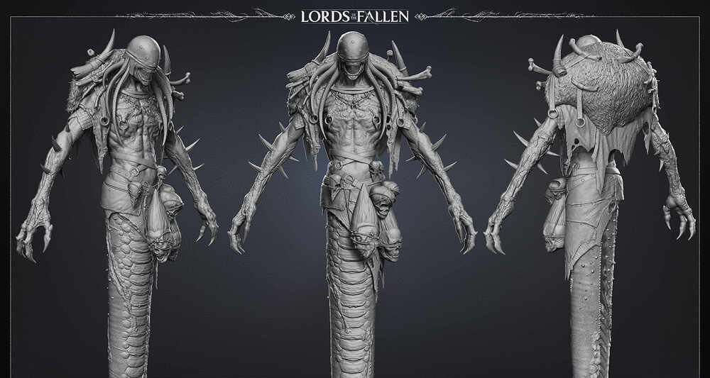 DC_LOTF_ArtstationShowcase_RhogarTrapper