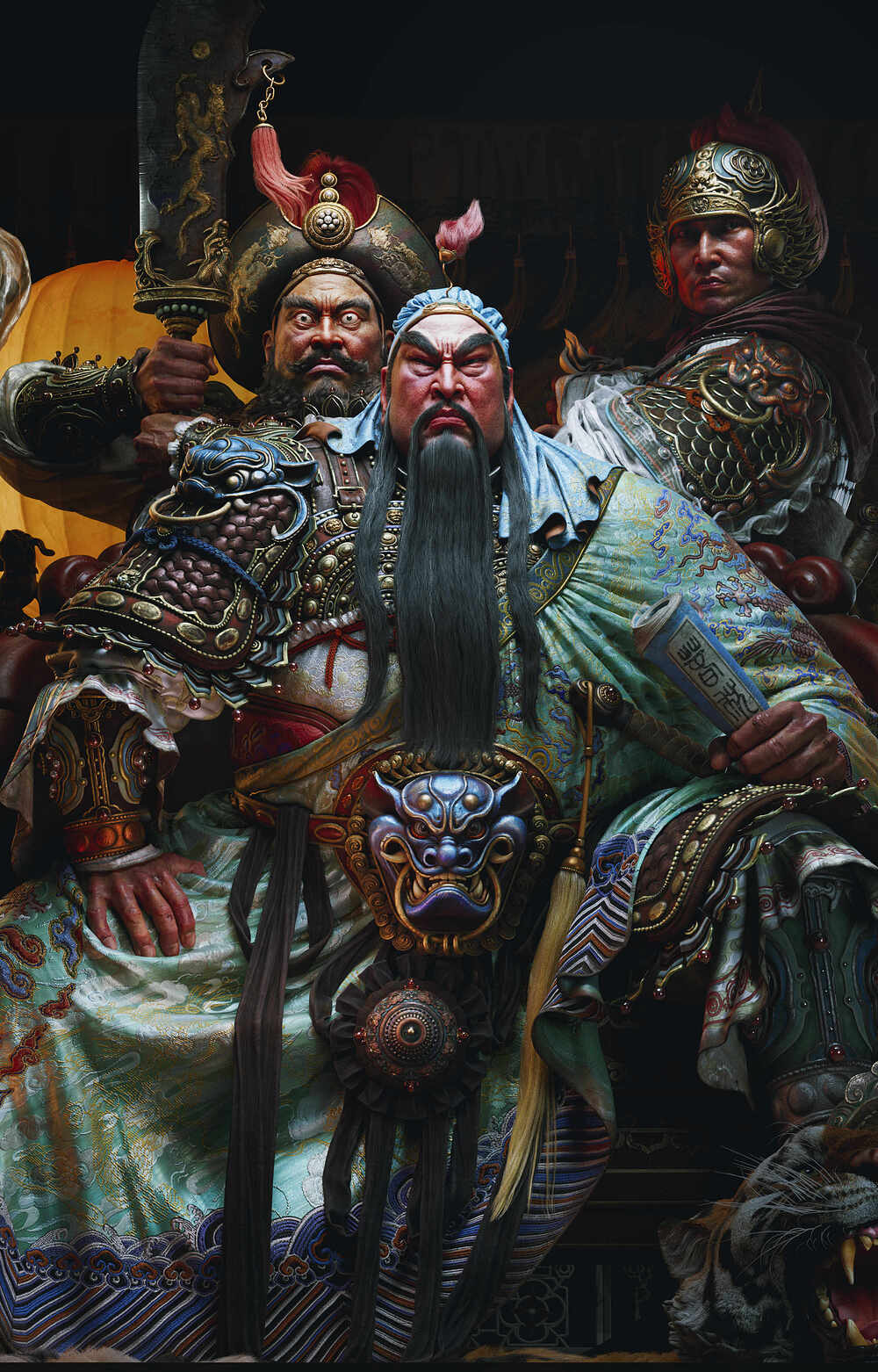 WuSheng_4