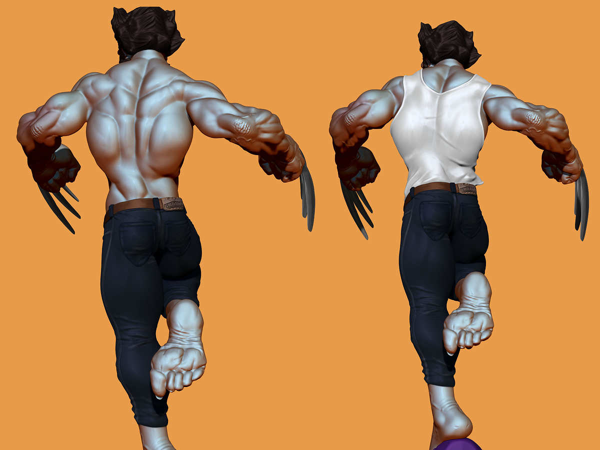 BPR_Render7