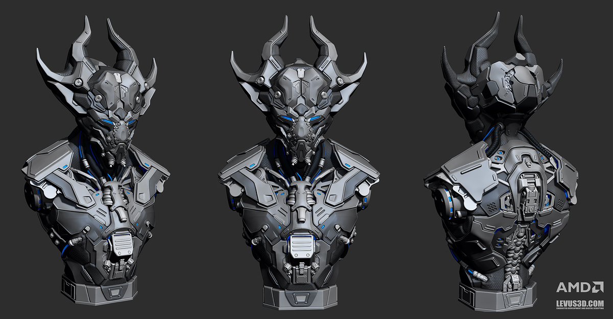 WX_render_01_final_model_3840x2160