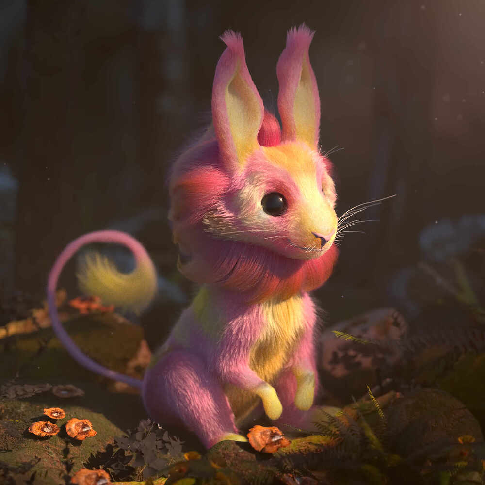 PINK_MARSUPIAL_01