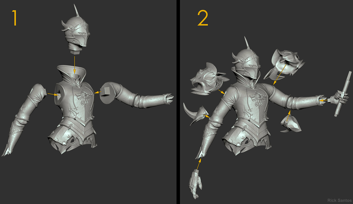 Knight_26_Instructions