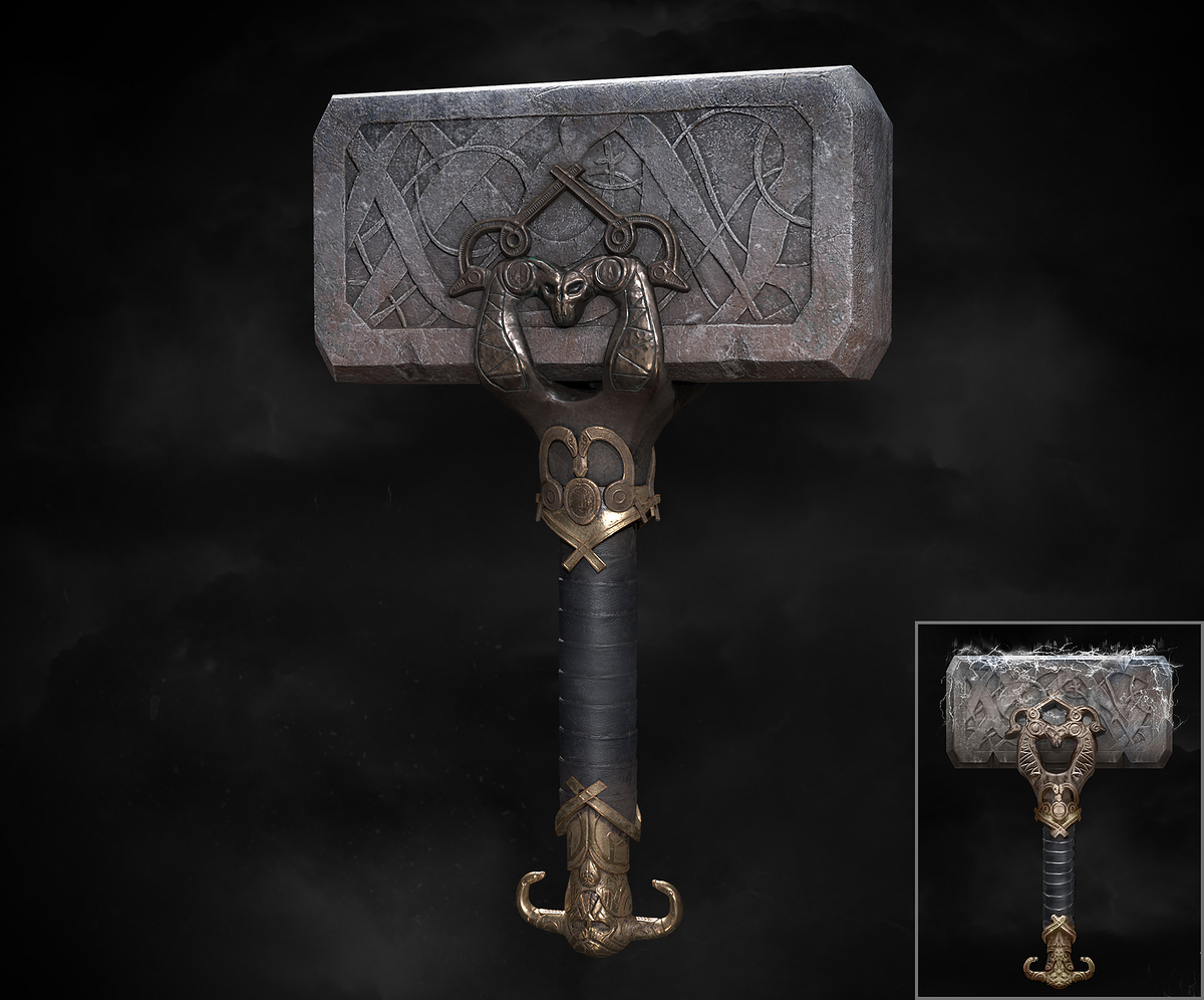 FournierArthur_Thormhammer_GodOfWar_34