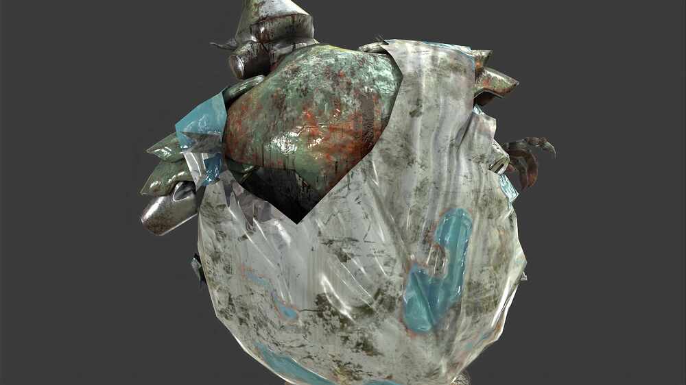 tbrender_Viewport_006