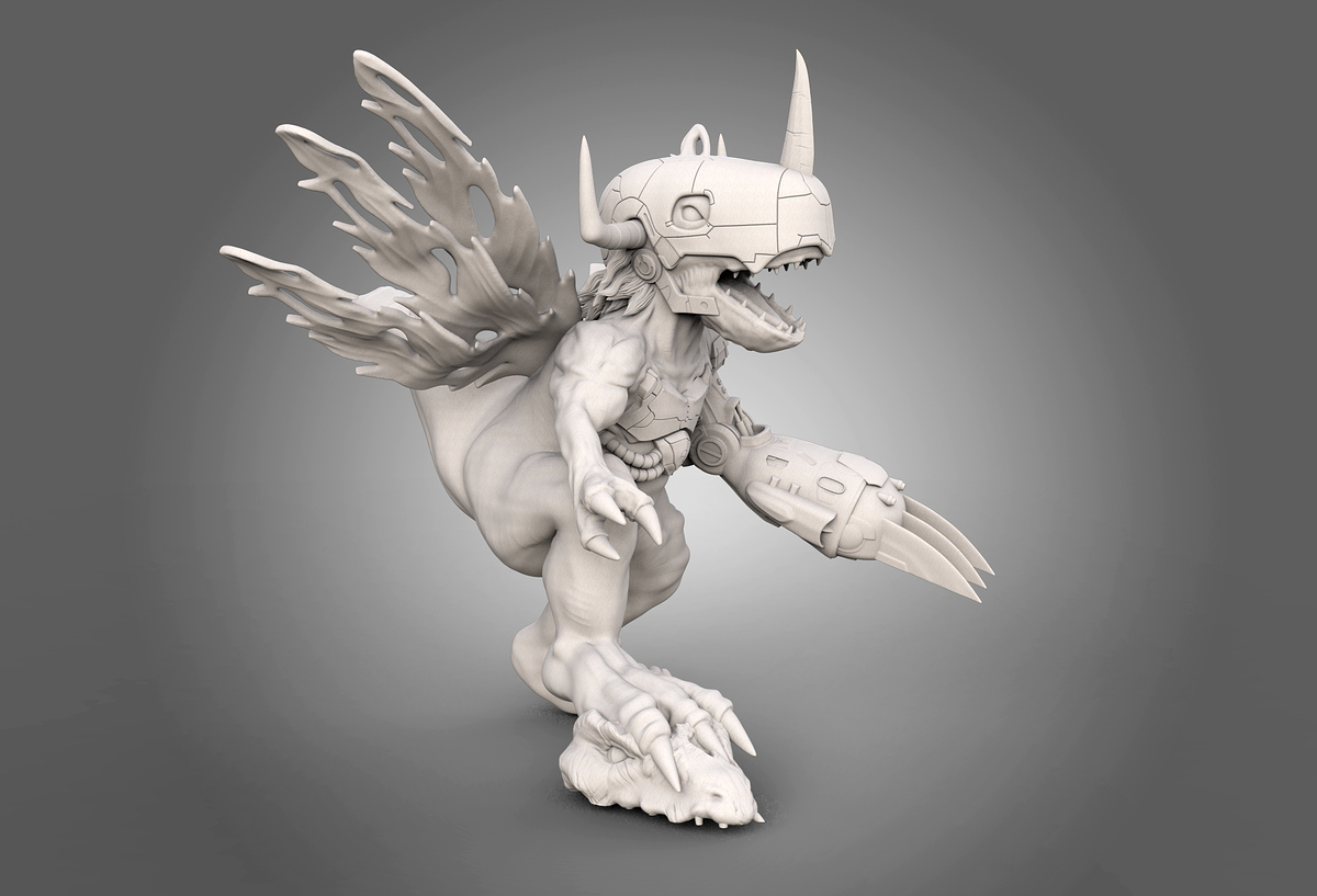 alanloustan-metal-greymon-2-cdf72a05-go9c