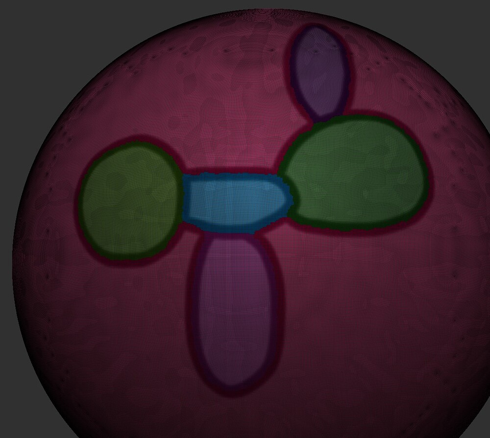 Screenshot_57