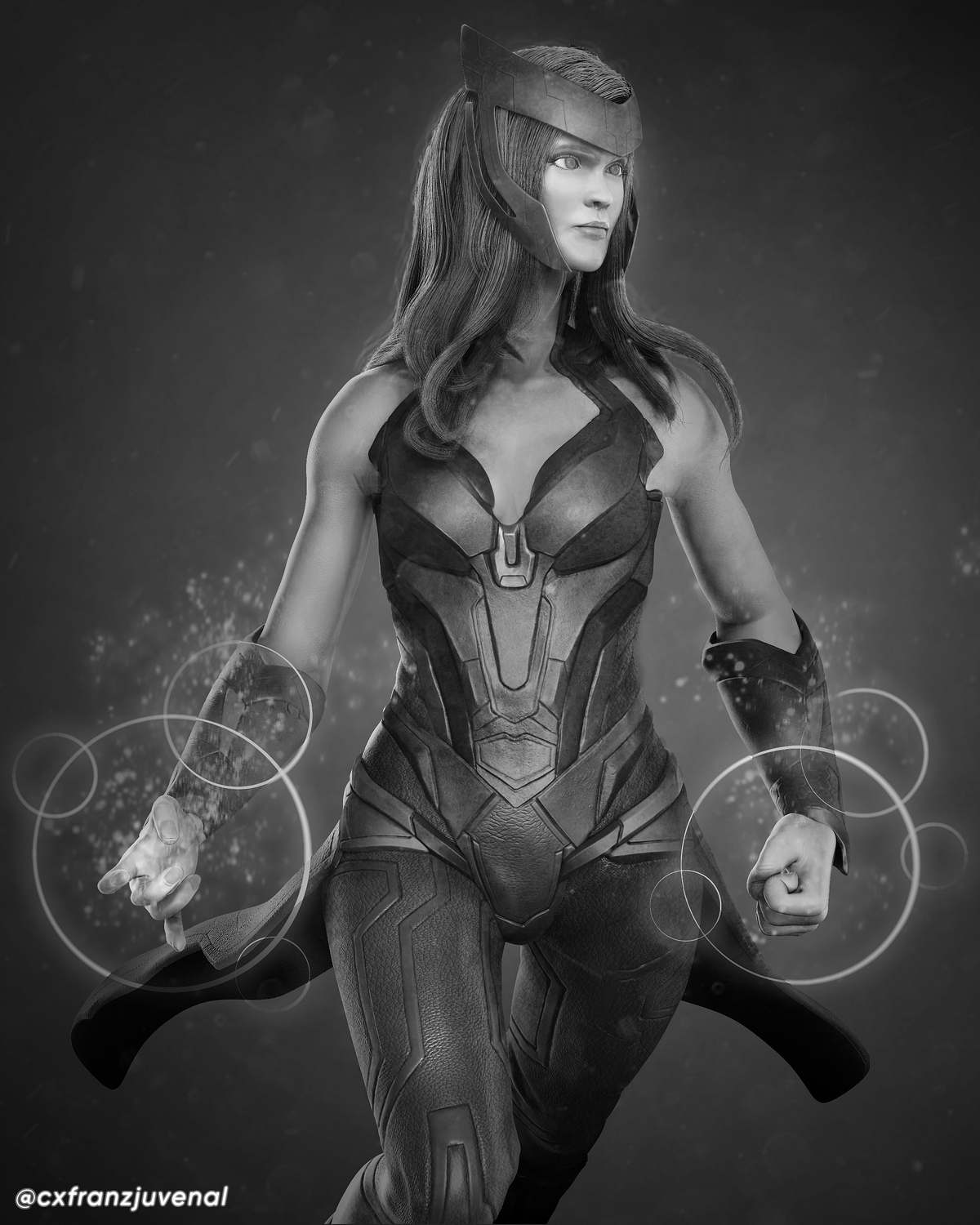 ScaletWitch_BW