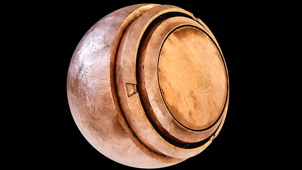 JR_copper_rough 02