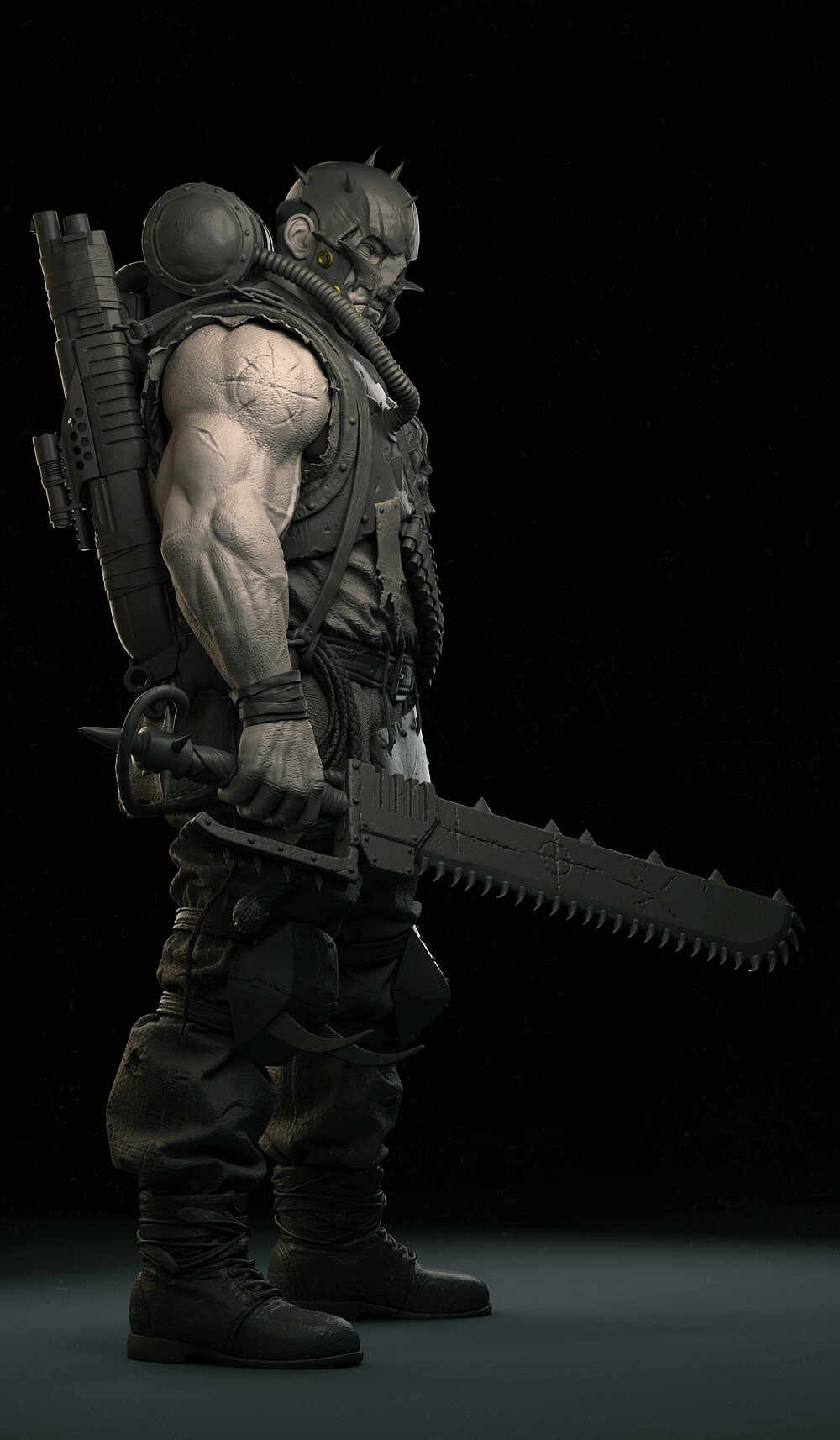 butcher_05