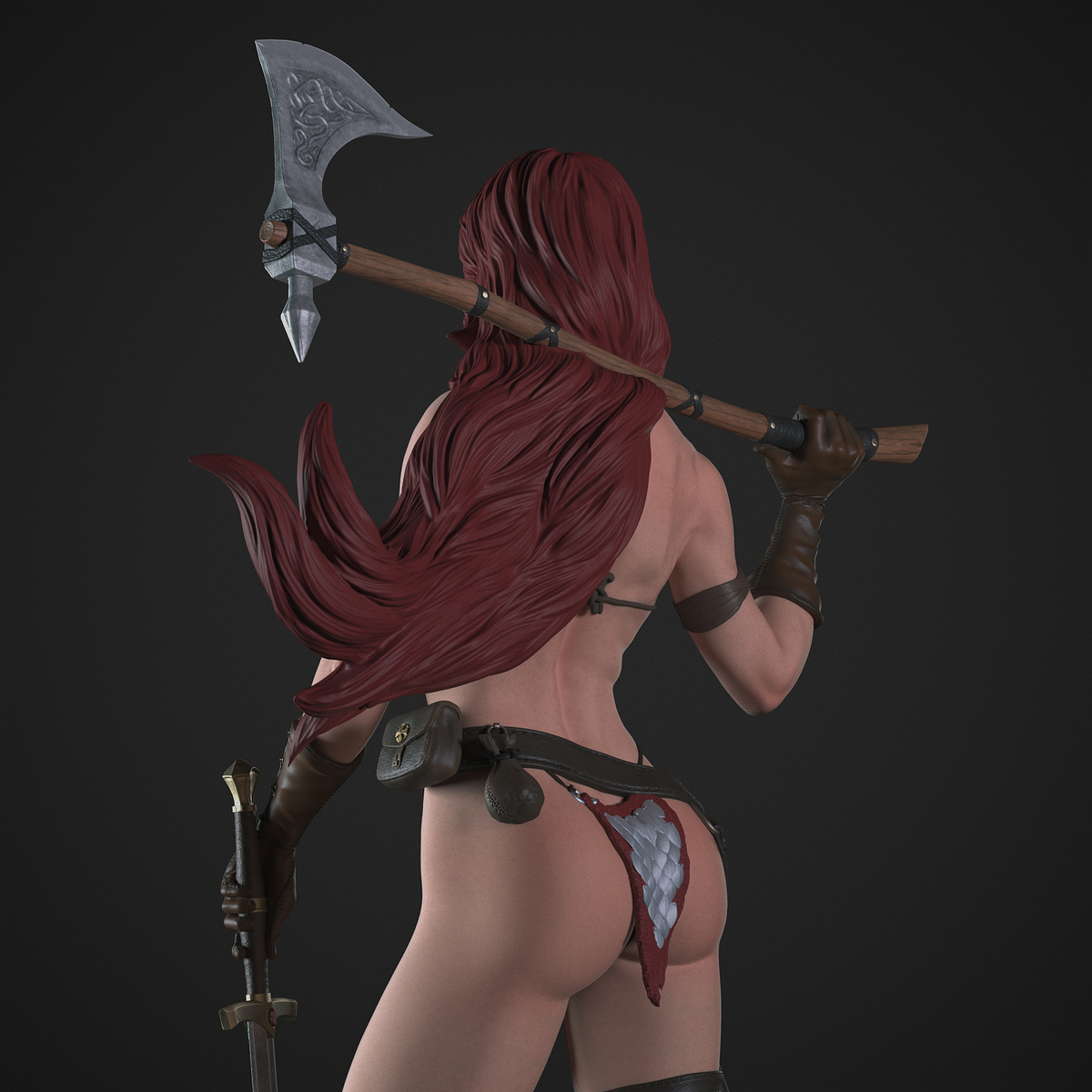 Sonja_10