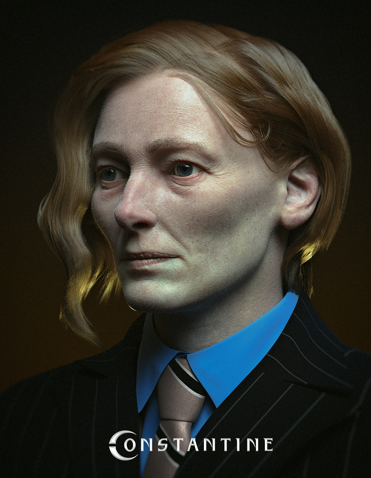 rendertest138