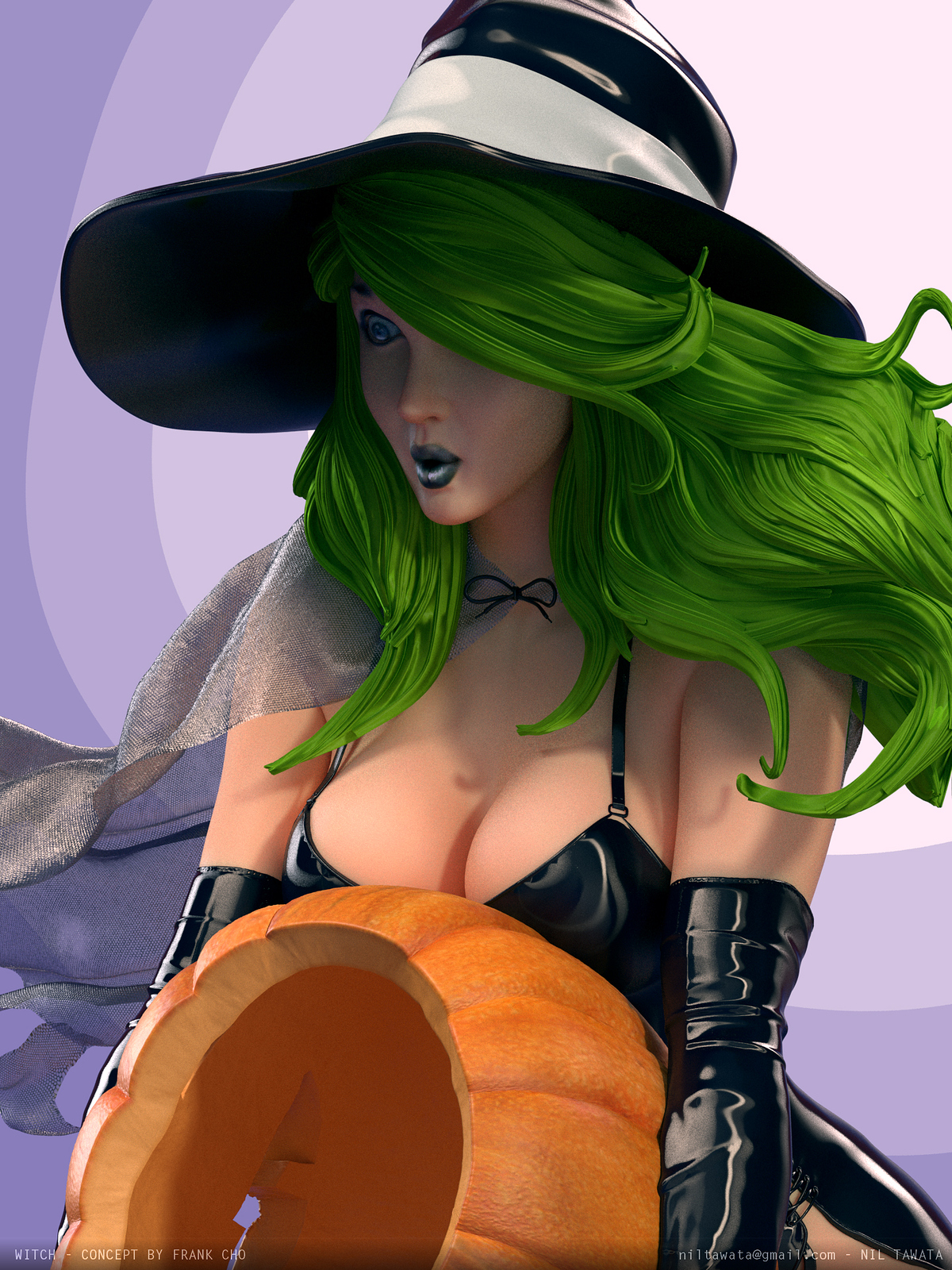NilTawata_Witch_007