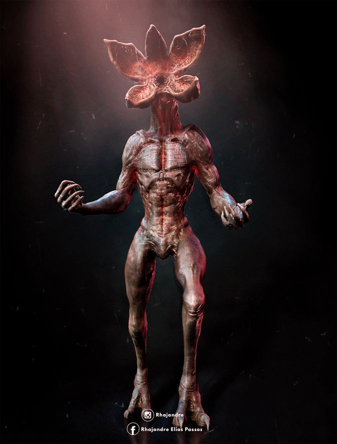 3d(1k)|hdbrff|1200x799 1200x1581