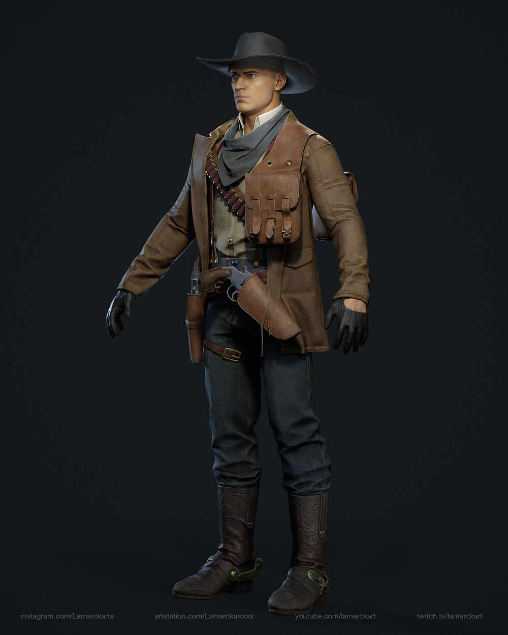 CowboyF_FullBody_Main_05