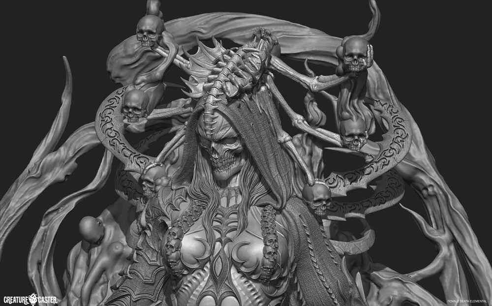 Death_Elemental_Compo_07