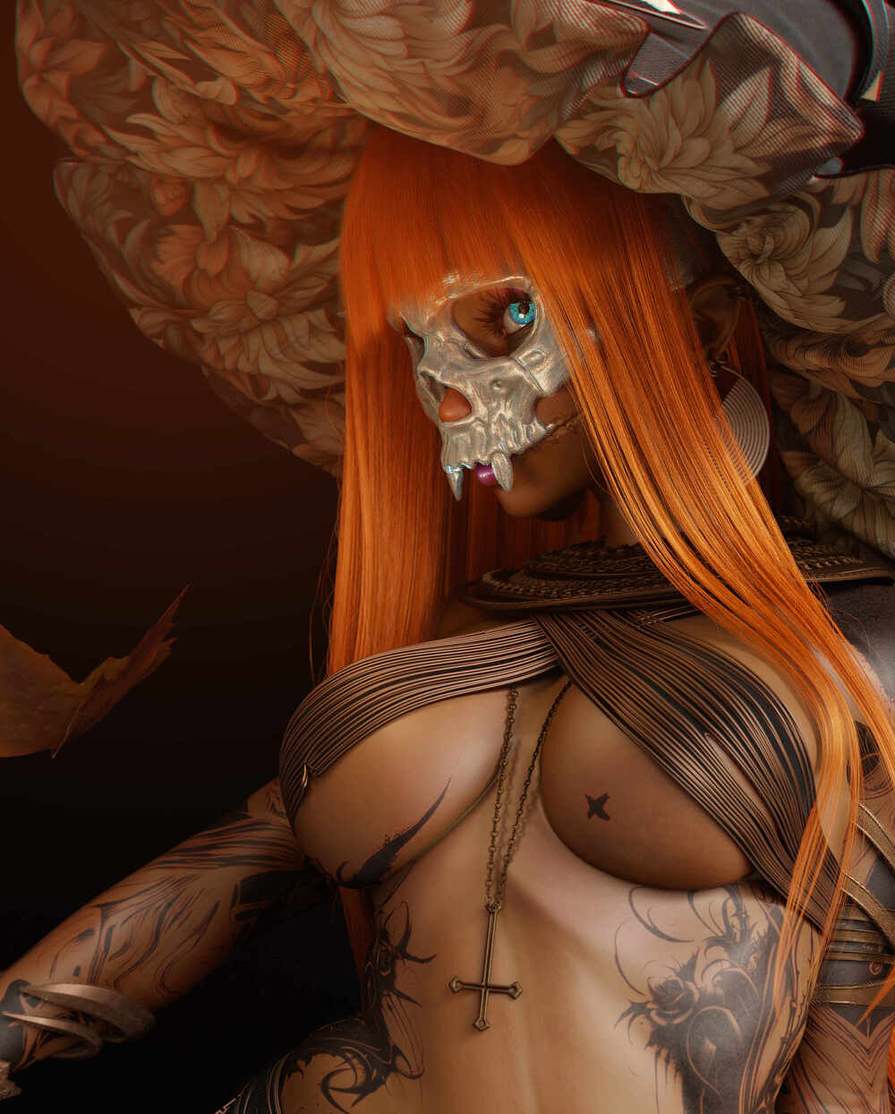 kgdalevich_witch_frame_002