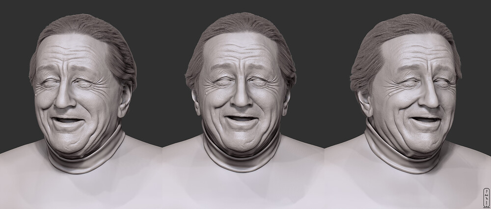 salah-elshehry-salahelshehry-robert-de-niro-14-fb1ea86c-gty6