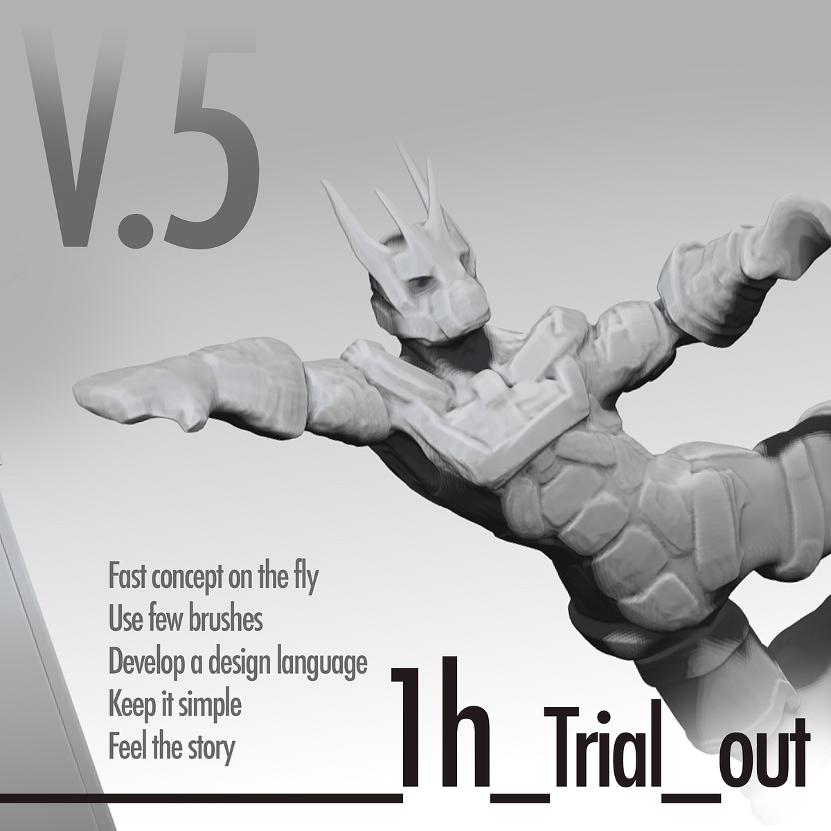 v.5