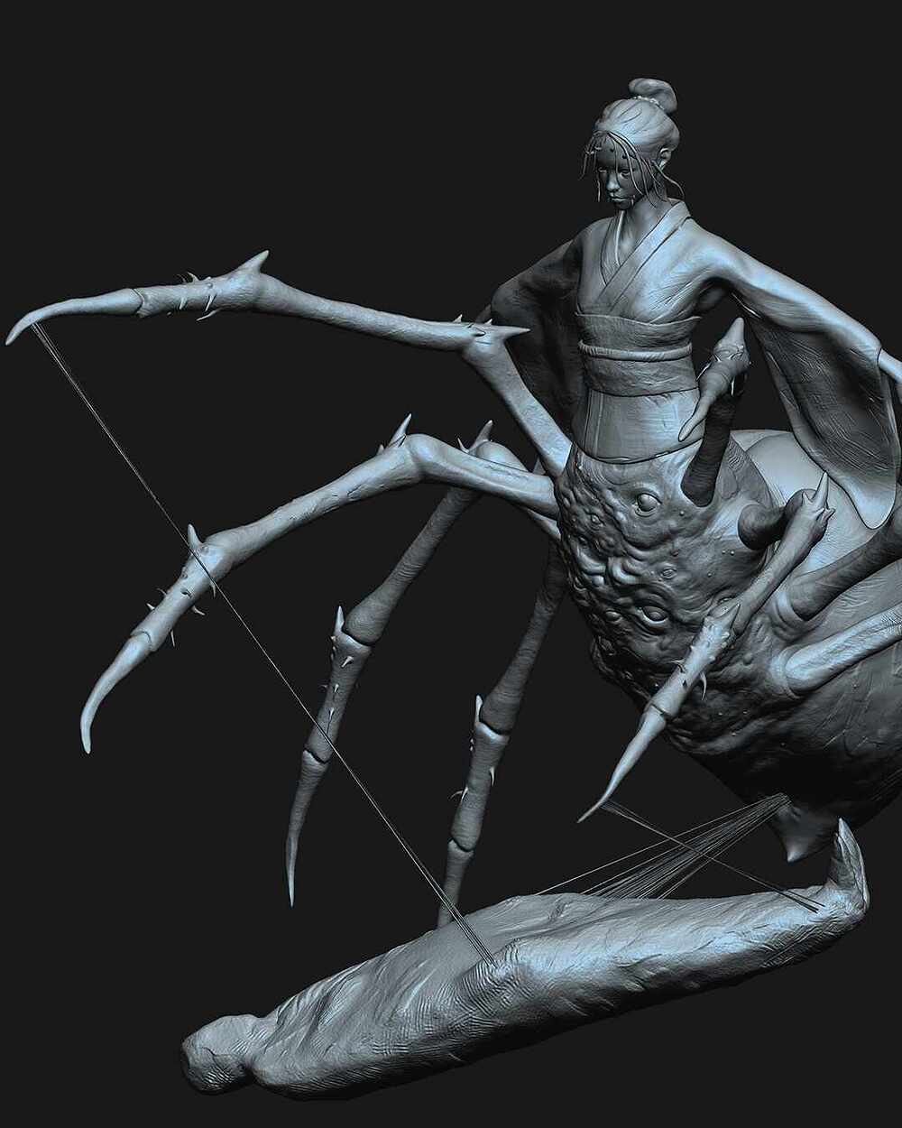 Jorogumo_08