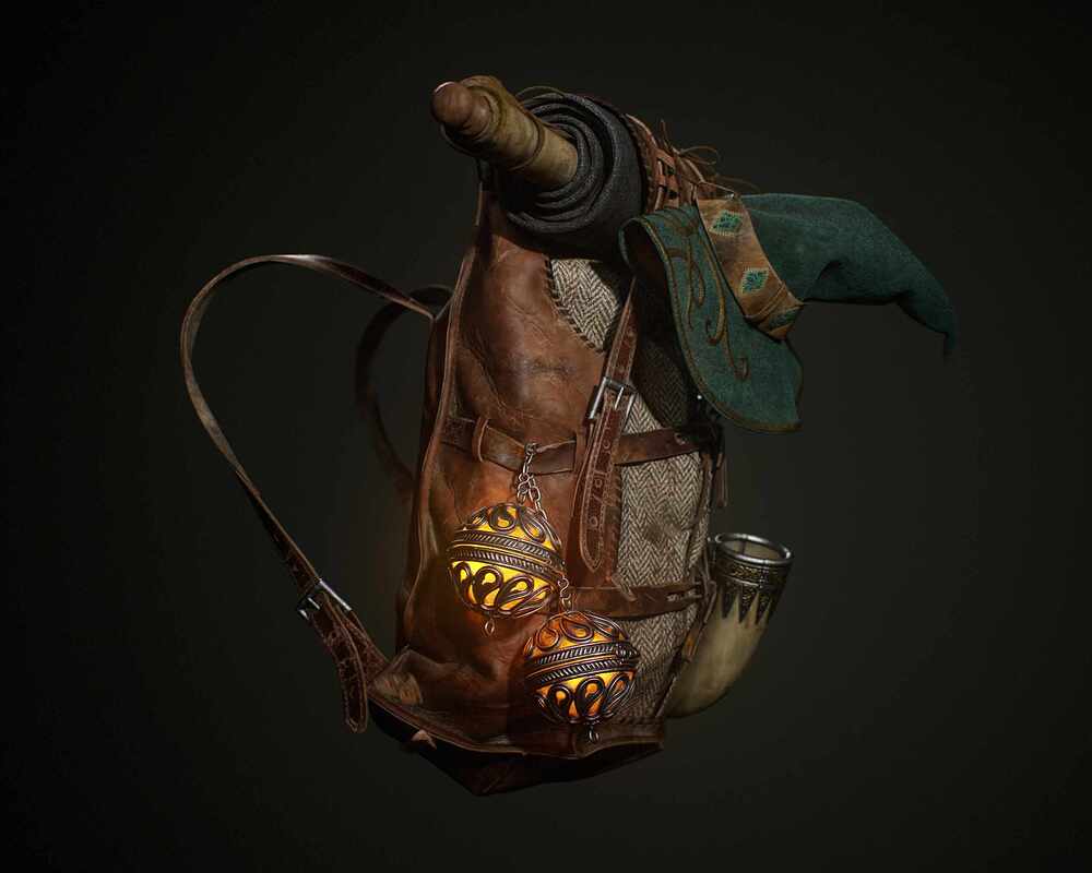 backpack_Viewport_016