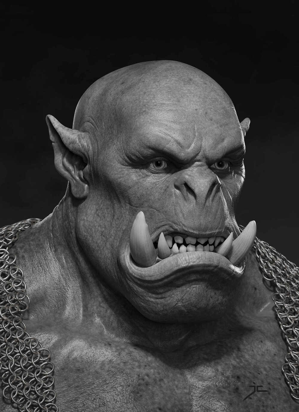 Doomhammer_03