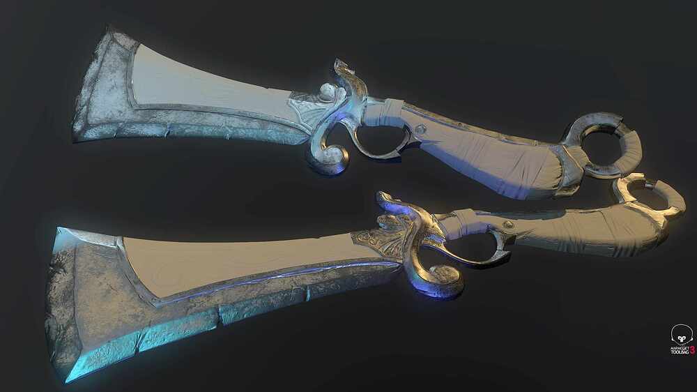 stylized sword9
