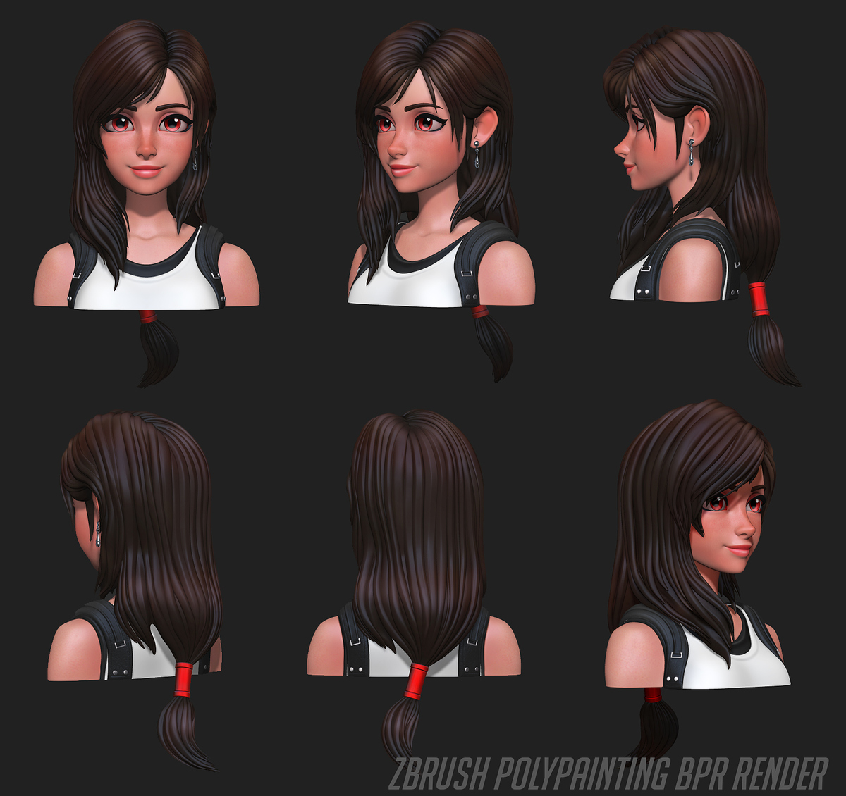 Tifa_BPR_render