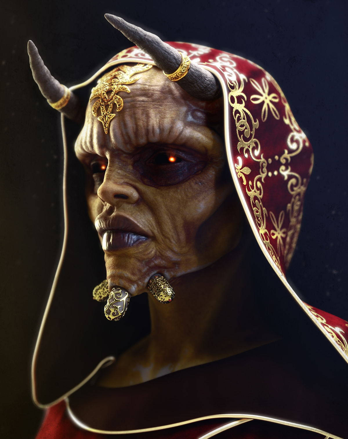 Djinn4b