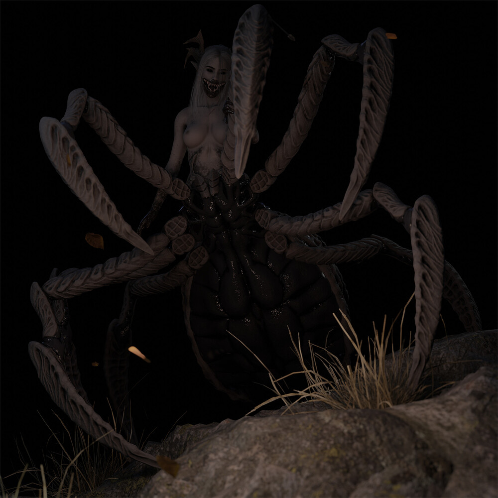 ethan-stubbs-finalrenderv06-sm