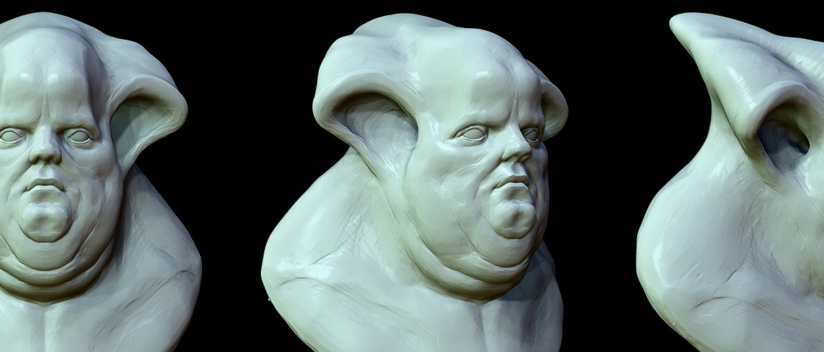 hearwell.jpg