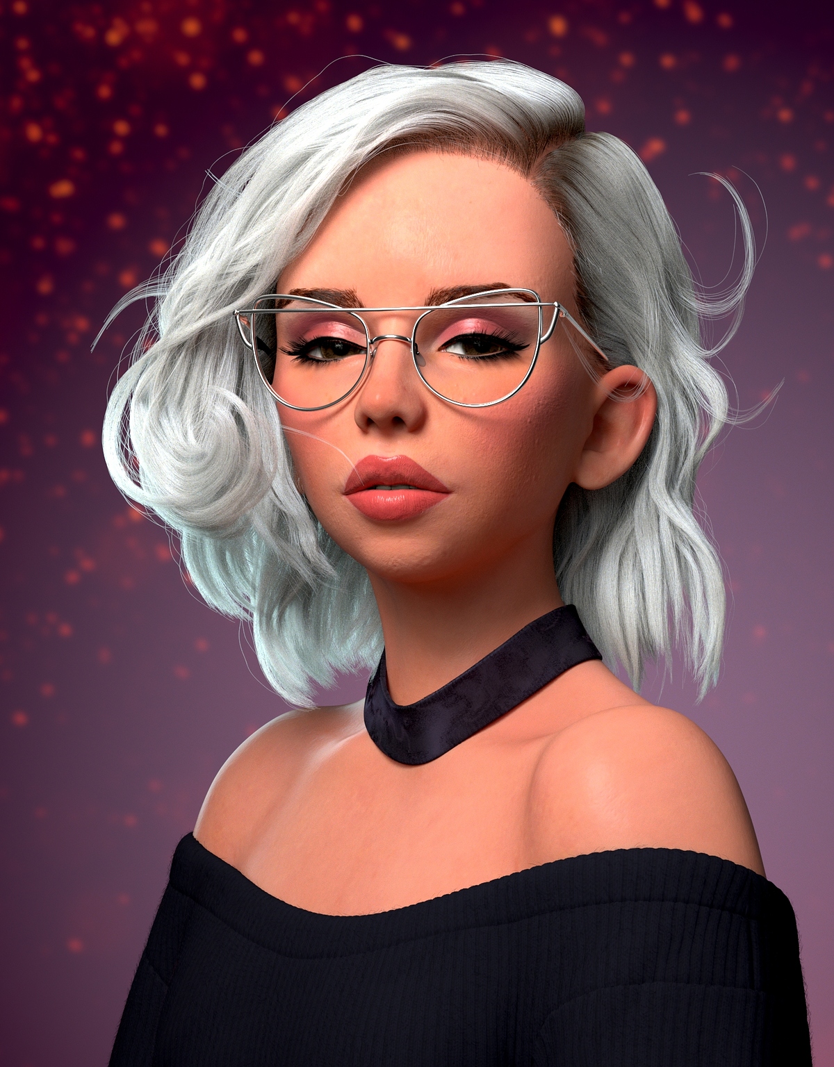 girlBTY_v001