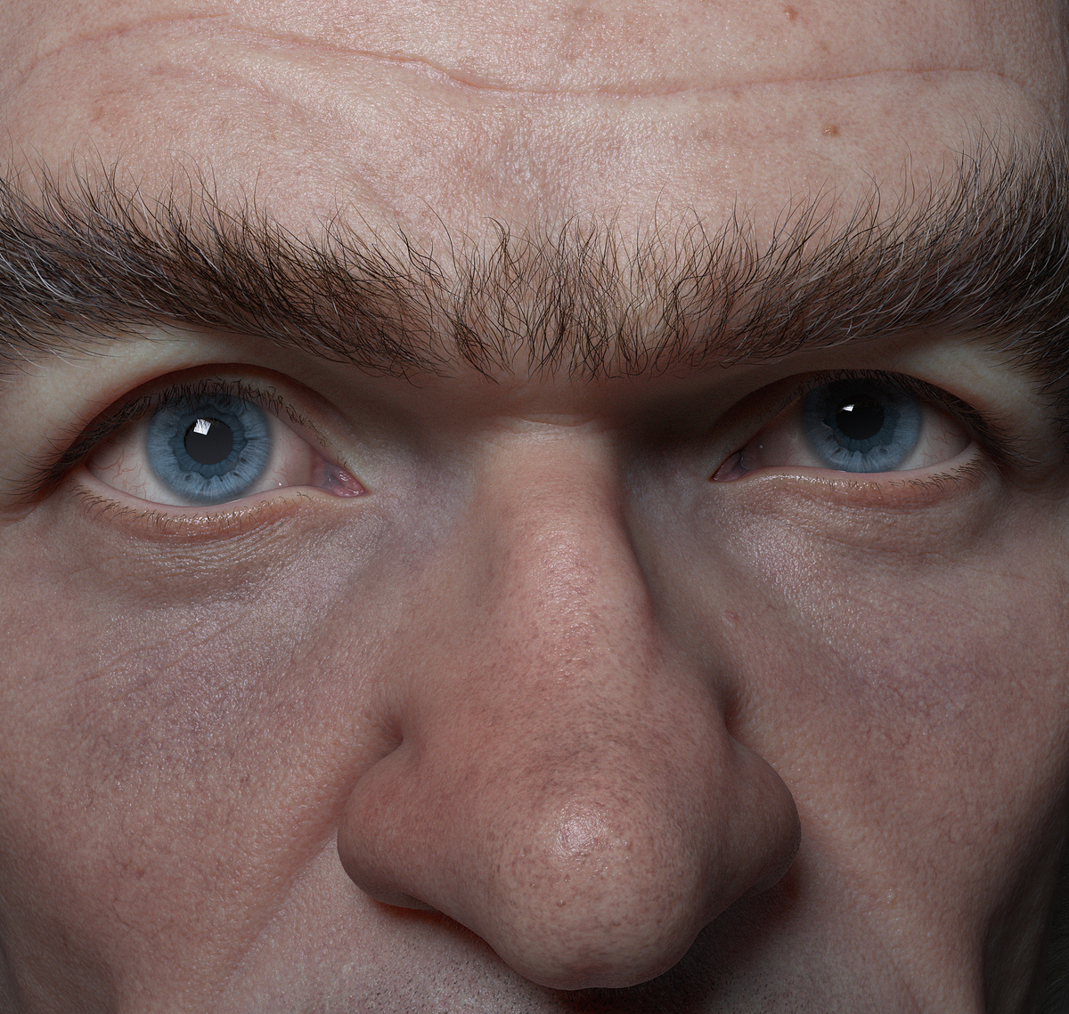 CountOlaf_1.0007