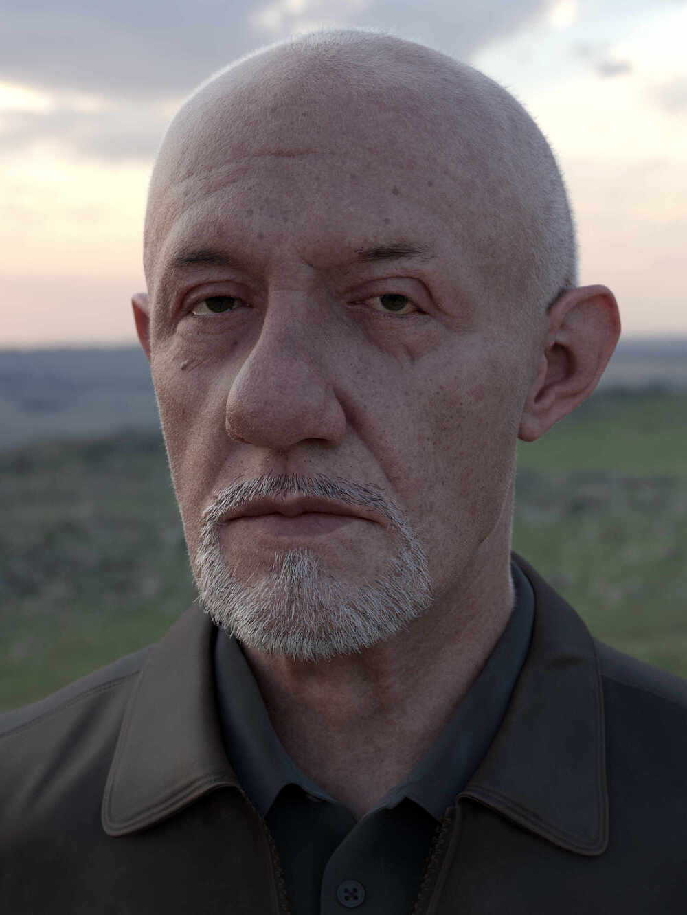 JonathanBanks_009