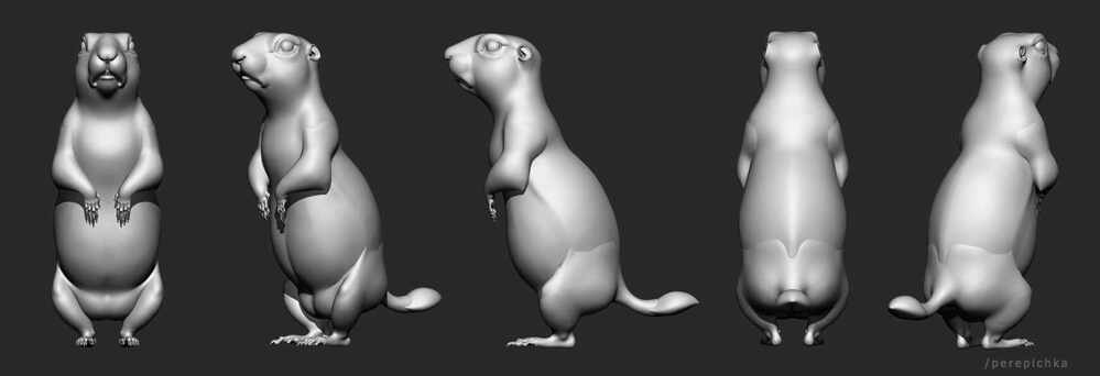 suslik_render_03