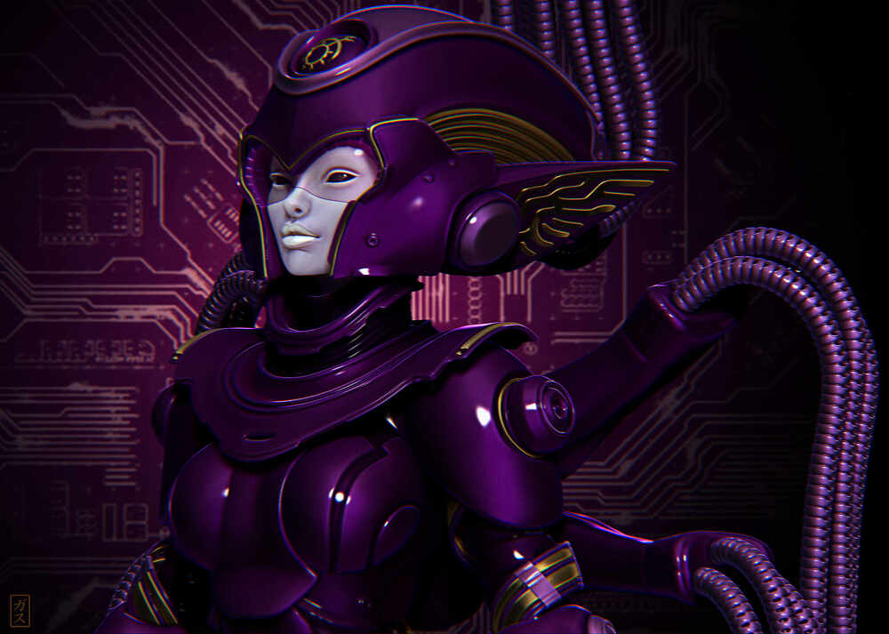 02