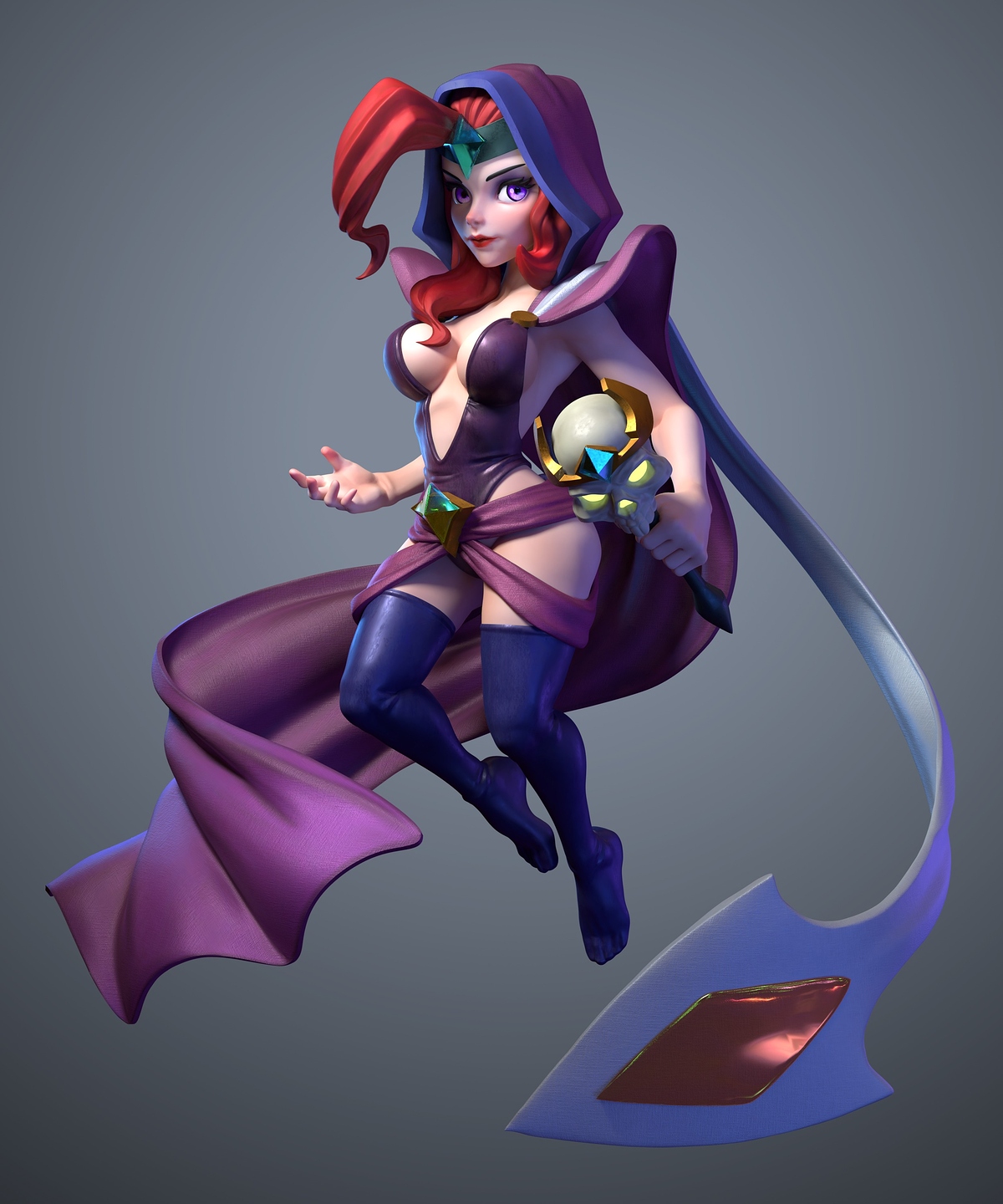 廖羿-短期基础作业