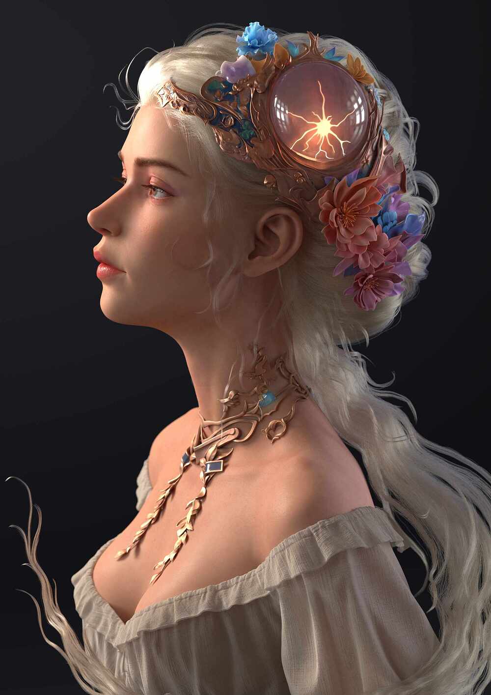 Reverie_05