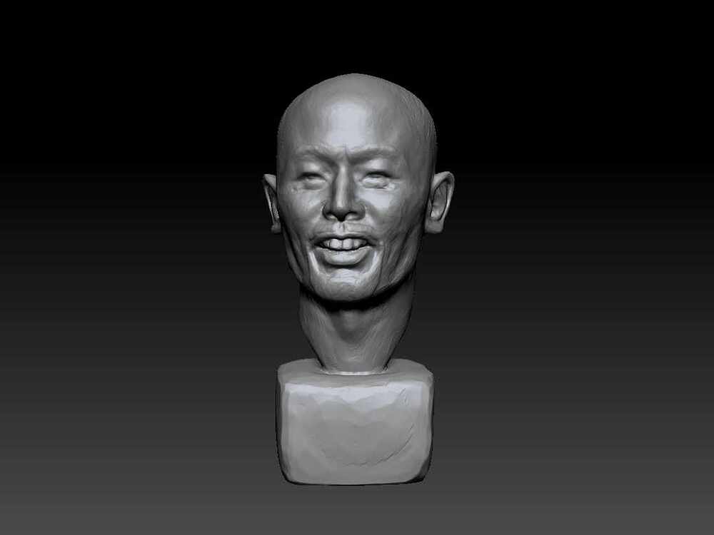 ZBrush Document3