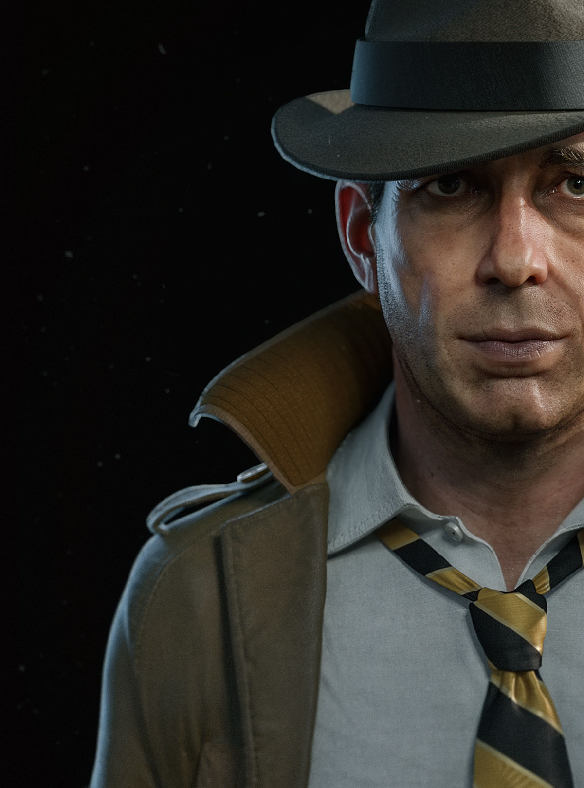 Bogie_001.jpg