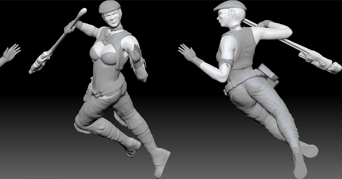 steamgirl1.jpg