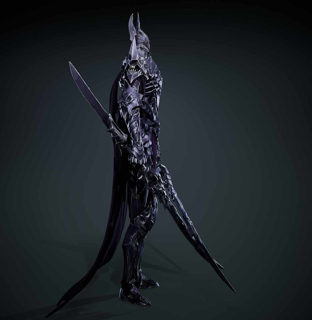 tbrender_Viewport_002