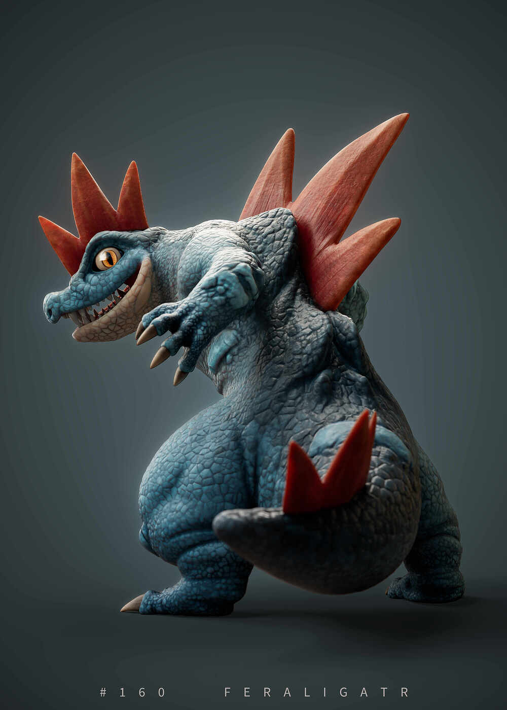feraligatr_beauty