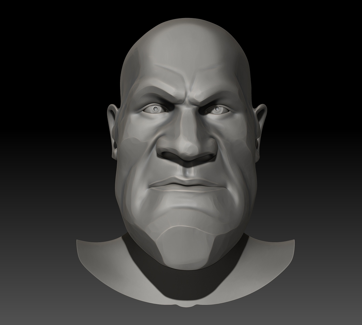ZBrush Document2.jpg