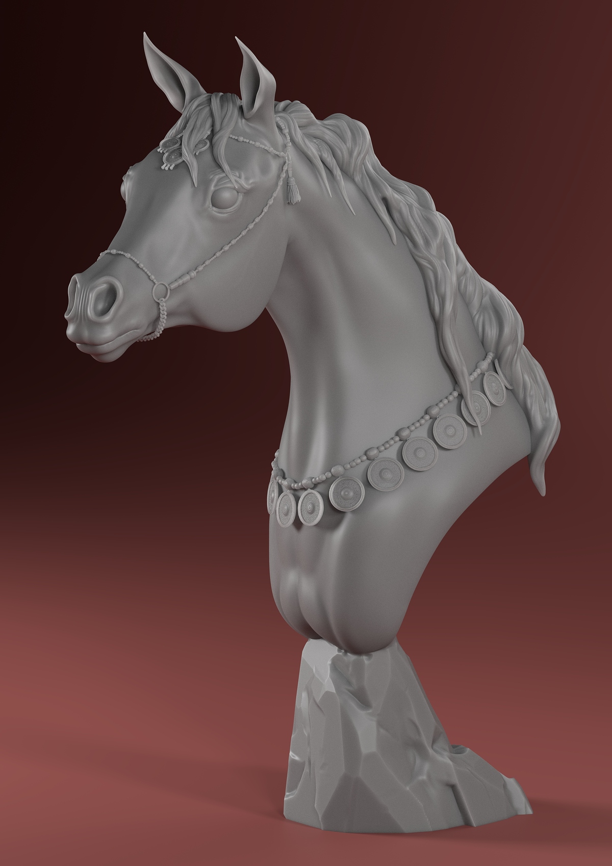 Arabian_Horse_03